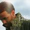 Craig David - Story Goes... (Music CD)
