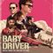 Baby Driver (Music From The Motion Picture) (Music CD)