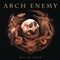 Arch Enemy - Will To Power Explicit Lyrics