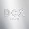 DCX MMXVI Live [2CD/DVD] Box set, CD+DVD