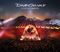 David Gilmour - Live At Pompeii Double CD