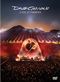 David Gilmour - Live at Pompeii [Video] (Live Recording/+2DVD) (Music CD)