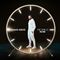 Craig David - The Time Is Now (Music CD)