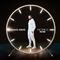 Craig David - The Time Is Now (Deluxe) (Music CD)