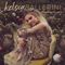 Kelsea Ballerini - Unapologetically (Music CD)