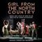 Girl From The North Country (Original London Cast Recording) (Music CD