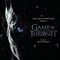 Game Of Thrones (Music From The Hbo® Series - Season 7) (Music CD