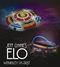 Jeff Lynne's ELO - Jeff Lynne's ELO - Wembley or Bust [CD / DVD] CD+DVD, Box set