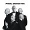 Pitbull - Greatest Hits (Music CD)