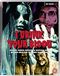 I Drink Your Blood (Blu-ray)