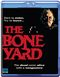The Boneyard (Blu-ray)