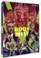 Body Melt (Blu-ray)