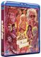 The Best of 80's Scream Queens (2 DISCS) (Blu-ray)