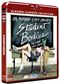 Student Bodies (Blu-ray)