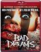 Bad Dreams (Blu-ray)