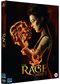 The Rage: Carrie II (Blu-ray)