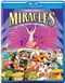 Miracles: The Canton Godfather (Blu-Ray)