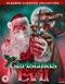 Christmas Evil (Blu-Ray)