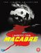 Macabre [Blu-ray] [2019]