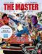 The Master [Blu-ray] [2020]