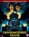 Grandmother's House [Blu-ray] [2020]