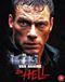 In Hell [Blu-ray] [2021]