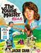 The Young Master ( Blu-Ray )
