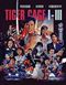 Tiger Cage Trilogy - DELUXE COLLECTOR'S EDITION [Blu-ray]