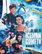 The Iceman Cometh - Deluxe Collector's Edition [Blu-ray]