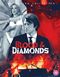 Blood And Diamonds (Blu-ray)