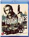 The Tough Ones (Blu-Ray)