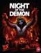 Night of the Demon (Blu-ray)