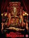 Mardi Gras Massacre - Deluxe Collector's Edition [Blu-ray]