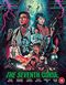 The Seventh Curse - Standard Edition [Blu-ray]