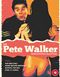 The Pete Walker Sexploitation Collection (Blu-ray)
