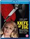 Knife Of Ice [Blu-ray]