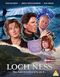 Loch Ness [Blu-ray]