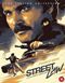 Street Law [Blu-ray]