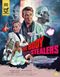 The Body Stealers [Blu-ray]