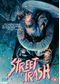 Street Trash (DVD)
