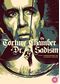 The Torture Chamber Of Dr. Sadism [DVD]