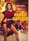 Hannie Caulder [DVD]
