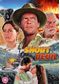 Shout at the Devil [DVD]