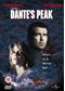 Dantes Peak (1997)