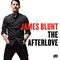 James Blunt - Afterlove (Extended Version)