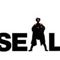Seal - Seal (Music CD)