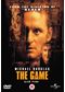 The Game (1997)