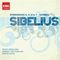 Sibelius: Symphonies Nos 4-7; Tapiola (Music CD)
