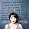 Norah Jones - ...Featuring (Music CD)