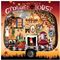 Crowded House - The Very Very Best Of Crowded House (Music CD)